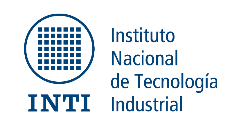 INTI