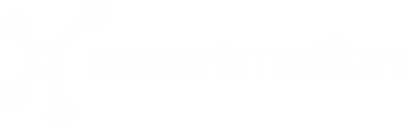 Smartmation